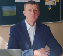 Znmok_ekrana_2024-07-06_211152.png