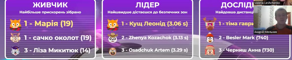 Znmok_ekrana_2024-12-28_191010.jpg
