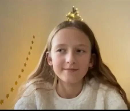2024