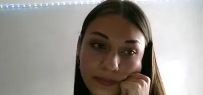 Призерка ІІІ місце Кіра Тарасенко