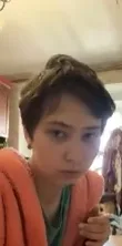 9 клас