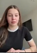 10 клас
