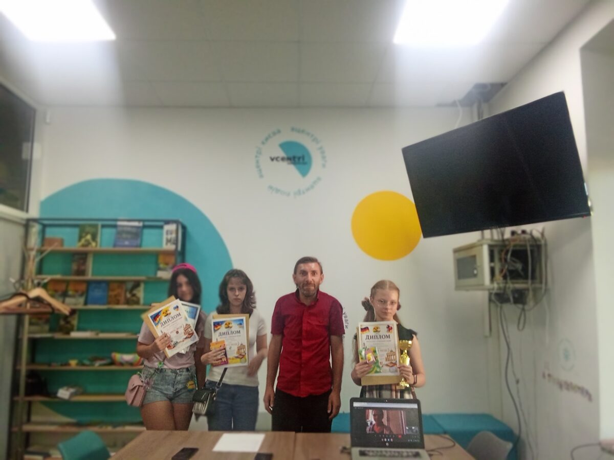 IMG-d78df086541d9a92467e0c2de1f99bb1-V.jpg