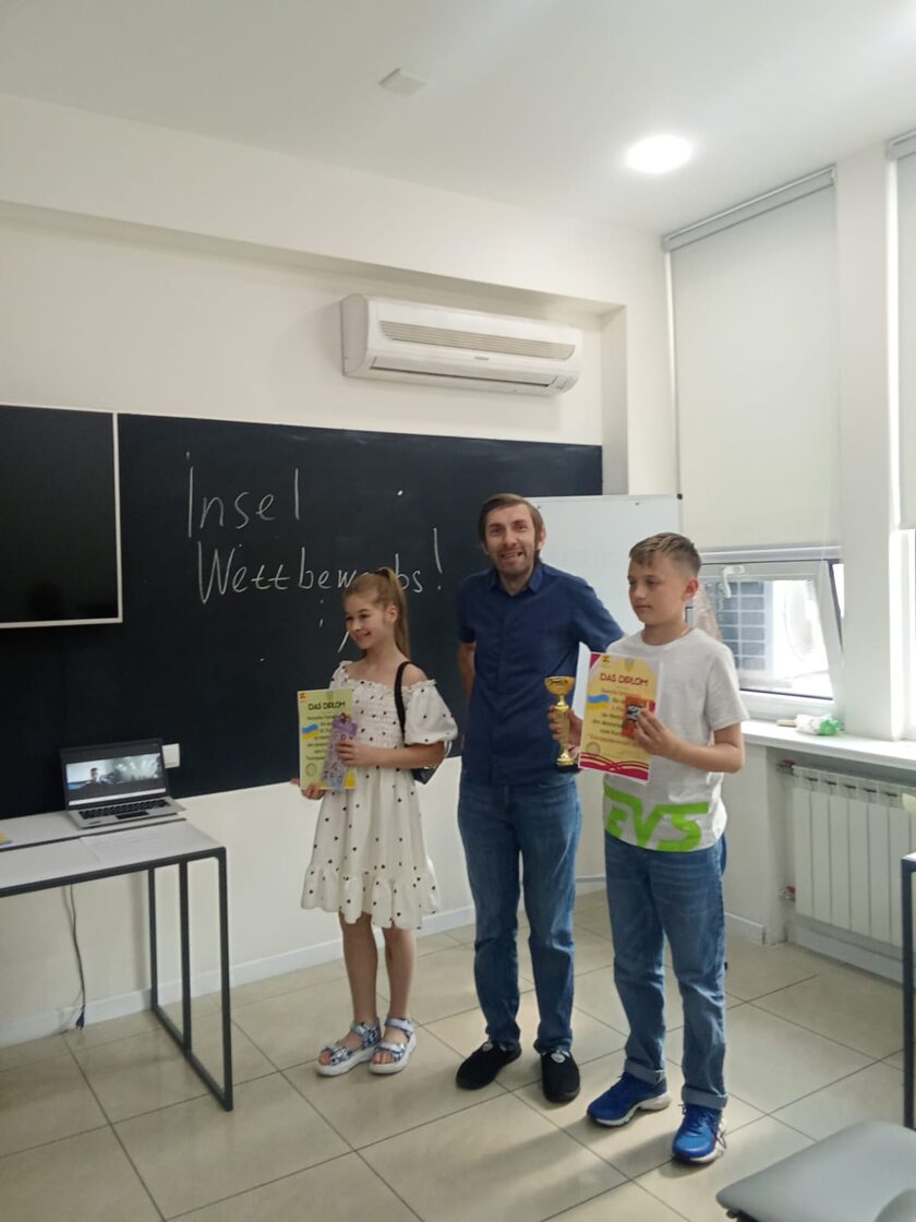 zobrazhennja_viber_2025-06-01_21-36-44-032.jpg
