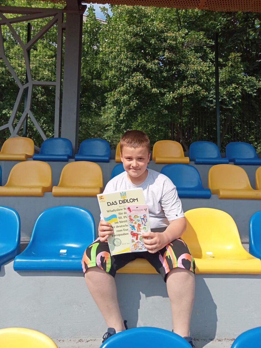 zobrazhennja_viber_2025-06-05_18-43-24-211.jpg